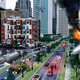 Illustration for article titled emSimCity/em Makers Address Launch Fiasco, Vow To Continue Adding Servers Over The Weekend